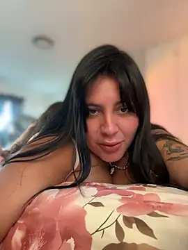 Vicky_Sixx – webcam-show