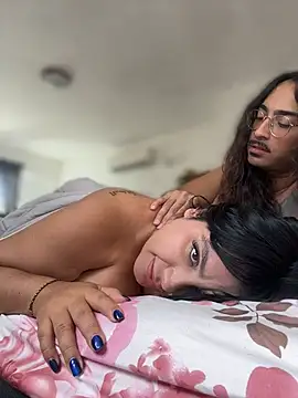 عرض كام Vicky_Sixx