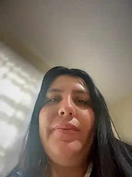 Vicky_Sixx Webcam show