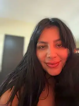 Vicky_Sixx ওয়েবক্যাম শো