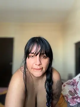 عرض كام Vicky_Sixx