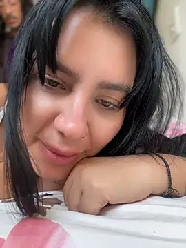 Vicky_Sixx Шоу с уебкамера