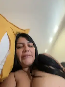 Vicky_Sixx ওয়েবক্যাম শো