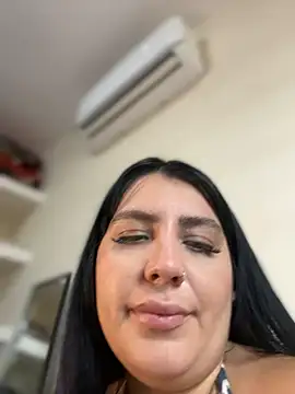 Vicky_Sixx webcam show