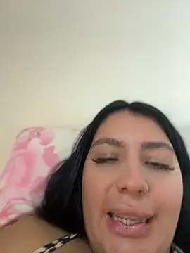 Vicky_Sixx Webcam show