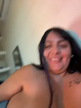 Vicky_Sixx's Live XXX Chat