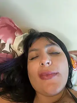 Vicky_Sixx Webcamshow