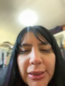 Vicky_Sixx Webcamshow