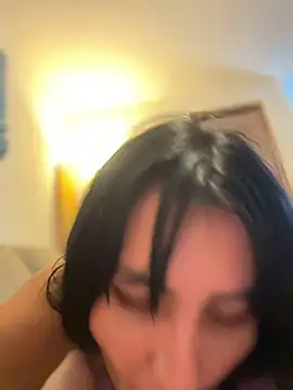 Vicky_Sixx Show in webcam