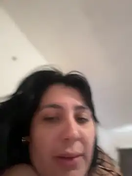 Vicky_Sixx webcam show