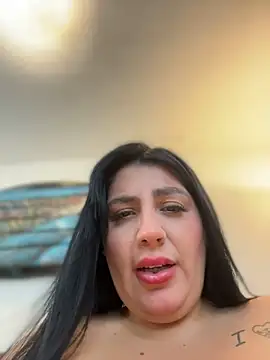 Vicky_Sixx – webcam-show