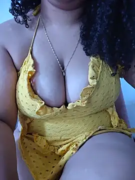 Chat +18 de jadeamourim__ ao vivo