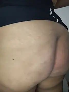 jadeamourim__ 라이브 XXX 채팅