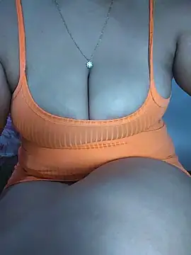 jadeamourim__'s Live XXX Chat