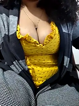Show de jadeamourim__ na webcam