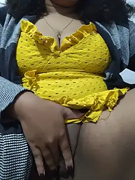 jadeamourim__ Chat XXX in diretta