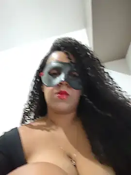 jadeamourim__ XXX чат на живо