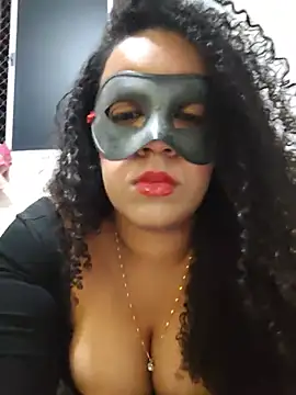 Chat XXX en directo de jadeamourim__