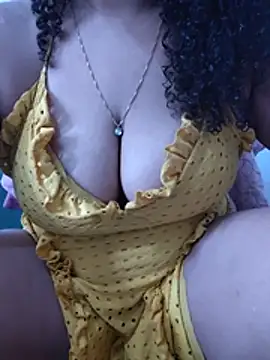 jadeamourim__ – Naživo XXX chat
