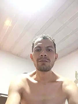 Skinyhot99 Webcam Show