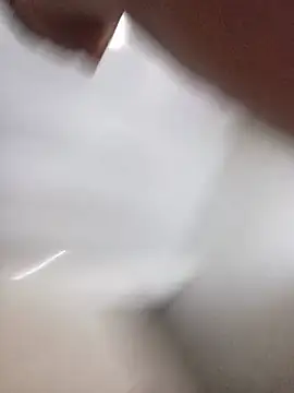 Skinyhot99 Webcam-Show