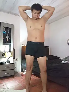 Skinyhot99 webkamerás műsora