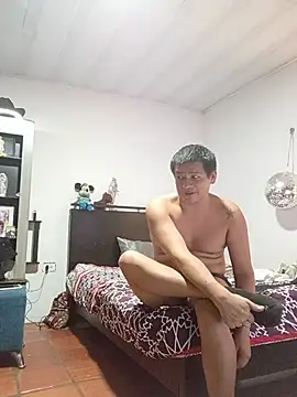 Skinyhot99 – webcam-show