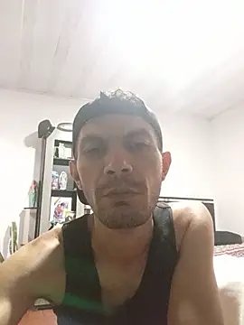 Skinyhot99 웹캠 쇼