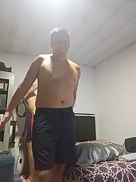 Skinyhot99 Webcam-Show