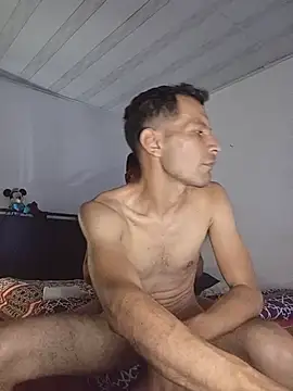 Skinyhot99 Webcam-Show
