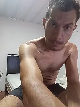 Skinyhot99 Webcamshow