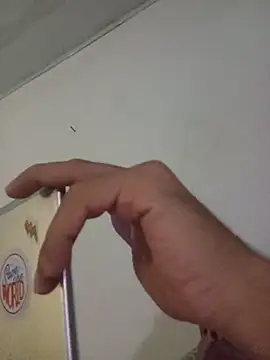Skinyhot99 Шоу с уебкамера