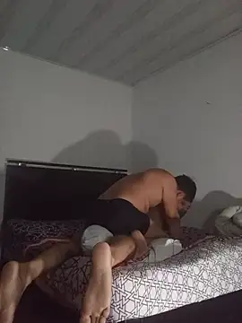 Skinyhot99n Webbikameraesitys