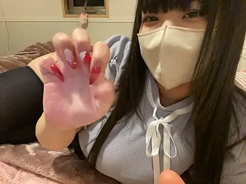 Show Webcam de noel_8181_lcup