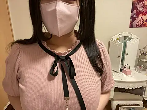 noel_8181_lcup 웹캠 쇼