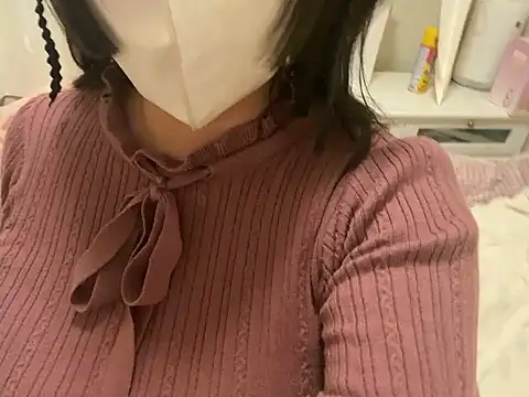 noel_8181_lcupn Live chat-huone