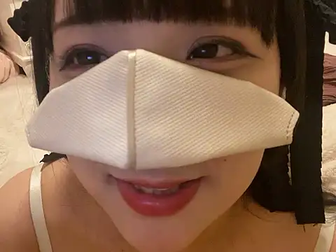 noel_8181_lcupn Live chat-huone