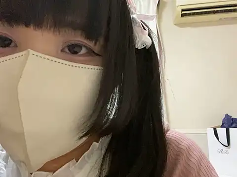Živý XXX chat noel_8181_lcup
