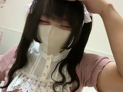 noel_8181_lcup 웹캠 쇼
