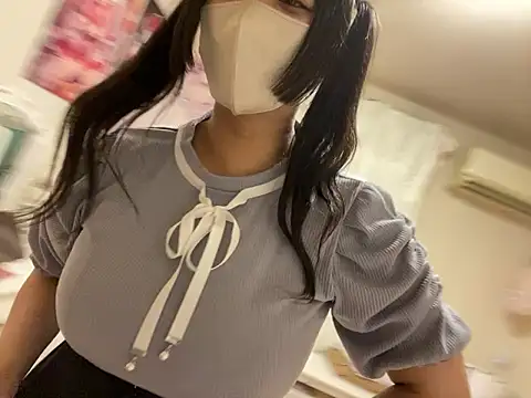 noel_8181_lcup Adlı Modelin Canlı XXX Sohbeti