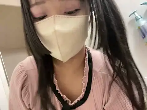 noel_8181_lcupのライブXXXチャット