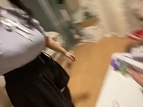 Živý XXX chat noel_8181_lcup