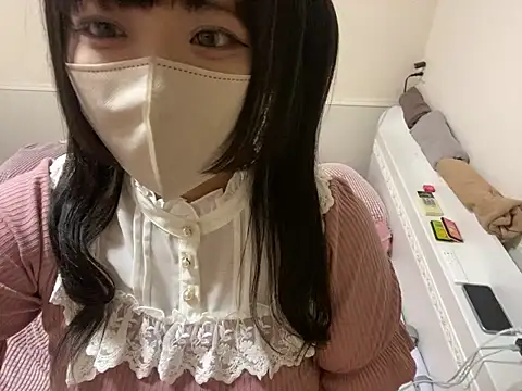 noel_8181_lcup's Live XXX Chat