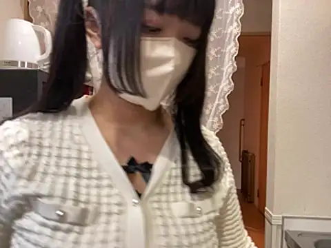 noel_8181_lcup 웹캠 쇼