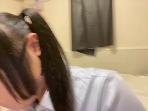 noel_8181_lcup 라이브 XXX 채팅