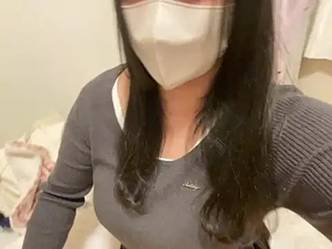 noel_8181_lcup live XXX chat