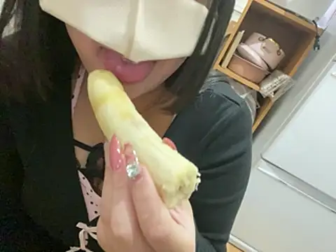 noel_8181_lcup লাইভ XXX চ্যাট