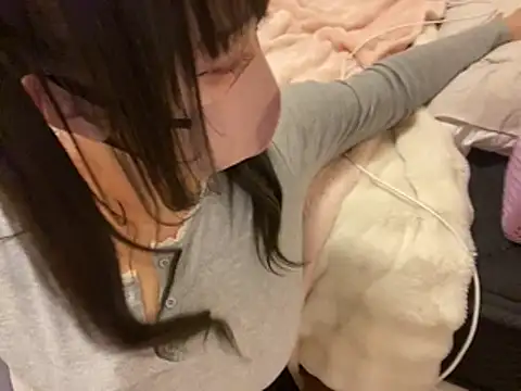 noel_8181_lcup's Live XXX Chat