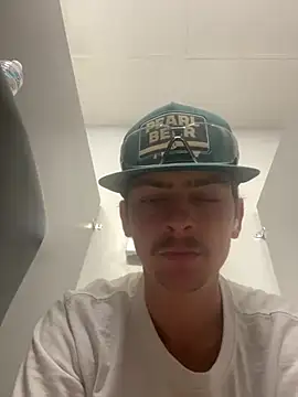 embarrassedbolt966 Шоу с уебкамера