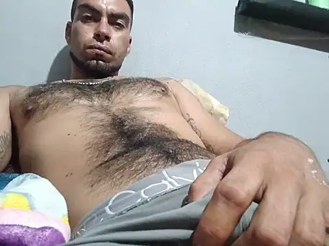 x4jonkaz47ln Webbikameraesitys